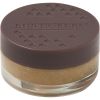 Burt&#039;s Bees Lip Scrub 7,1 g thumbnail 1