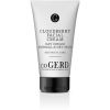 c/o GERD Cloudberry Facial Cream 75 ml thumbnail 1