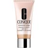 Clinique Moisture Surge Sheertint Hydrator SPF25 Very Light - 40 ml thumbnail 1