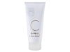 Csoaps Hand Cream 100 ml thumbnail 1