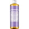 Dr. Bronner's Magic Soaps Lavender 475 ml thumbnail 1
