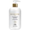 ECOESTIC Shampoo 500 ml thumbnail 1