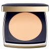 Estée Lauder Double Wear Stay-In-Place Matte Powder Foundation 3N1 Ivory Beige - 12 g thumbnail 1