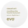 EVO Casual Act Moulding Paste 15 g thumbnail 1