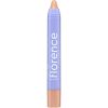 Florence By Mills Eyecandy Eyeshadow Stick Sugarcoat thumbnail 1