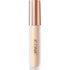 ICONIC London Seamless Concealer Lightest Nude - 4,2 ml thumbnail 1
