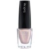 IsaDora Wonder Nail Polish Spring Bling - 6 ml thumbnail 1