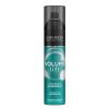 John Frieda Lightweight Hairspray 250 ml thumbnail 1