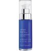 Kerstin Florian Clarifying BerryPlus Repair Serum - 30 ml thumbnail 1