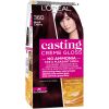 L'Oréal Paris Casting Creme Gloss Black Cherry - 1 pcs thumbnail 1