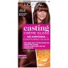 L&#039;Oréal Paris Casting Creme Gloss Chocolate Brownie - 1 pcs thumbnail 1