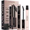 Lancôme Lash Idôle Set Fragrance Lash Idôle &amp; Idôle EdP 10 ml thumbnail 1
