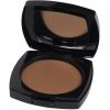 MAÎSE Cosmetics Bronzer Alba Bronze - 8 g thumbnail 1
