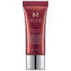 MISSHA M Perfect Cover BB Cream SPF42/PA+++ Mini No.21 Light Beige - 20 ml thumbnail 1