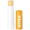 Nivea Sun Protect Sunstick - 4 g thumbnail 1