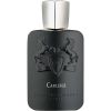 Parfums de Marly Carlisle EdP - 125 ml thumbnail 1