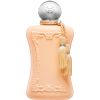 Parfums de Marly Cassili EdP - 75 ml thumbnail 1
