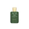 Parfums de Marly Haltane Edp - 125 ml thumbnail 1