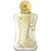 Parfums de Marly Meliora EdP - 75 ml thumbnail 1