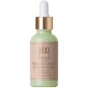 Pixi Collagen &amp; Retinol Serum 30 ml thumbnail 1