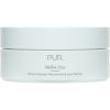 PÜR Mellow Eyes Rejuvenating Eye Patches 90 g thumbnail 1