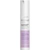 Revlon Professional Restart Color Anti-Brasiness Purple Drops 50 ml thumbnail 1
