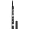 Rimmel Wonder'Ink Liquid Eye Liner - Black 1.2ml thumbnail 1