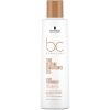Schwarzkopf Professional Bc Time Restore Conditioner - 200 ml thumbnail 1