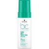 Schwarzkopf Professional Bc Volume Boost Perfect Foam - 150 ml thumbnail 1