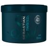 Sebastian Professional Curl Mask 500 ml thumbnail 1