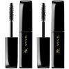 Sensai Lash Volumiser 38 C Mascara Duo thumbnail 1
