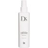 SIM Sensitive DS Leave-in Conditioner Spray 200 ml thumbnail 1