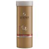 System Professional LuxeOil Conditioner 1000 ml thumbnail 1