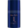 Van Gils I Dare Deostick - 75 ml thumbnail 1