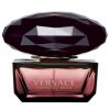 Versace Crystal Noir EdT - 50 ml thumbnail 1