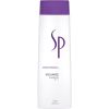 Wella Professionals System Professional SP Volumize Shampoo - 250 ml thumbnail 1