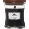 WoodWick Black Peppercorn Mini thumbnail 1
