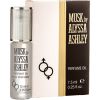 Alyssa Ashley Musk Perfume Oil - 7.5 ml thumbnail 1