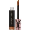 Anastasia Beverly Hills Magic Touch Concealer 22 - 12 ml thumbnail 1