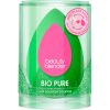 Beautyblender Bio Pure 1 pcs thumbnail 1