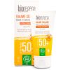Bioregena Sunscreen Balm Face SPF 50+ - 40 ml thumbnail 1