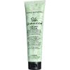Bumble &amp; Bumble Seaweed Air Dry Cream 150 ml thumbnail 1