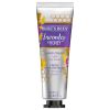 Burt's Bees Mini Handcream Lavender & Honey - 28,3 g thumbnail 1