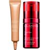 Clarins Fresh Eye Look thumbnail 1