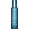 Clarins Hydra-Essentiel Fluid SPF15 - 50 ml thumbnail 1
