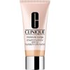 Clinique Moisture Surge Sheertint Hydrator SPF25 Light - 40 ml thumbnail 1