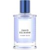 David Beckham Classic Blue EdT - 50 ml thumbnail 1