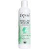 Depend Ecolabelled Svanen Remover 250 ml thumbnail 1