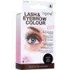 Depend Lash &amp; Eyebrow Colour Black thumbnail 1