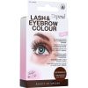 Depend Lash & Eyebrow Colour Dark Brown thumbnail 1
